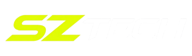 SZ TECH